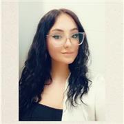 Offro lezione privati d'inglese per i bambini delle scuole elementari.